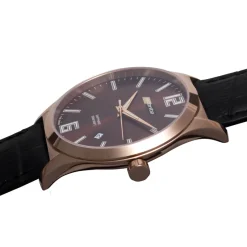 Armourlite Men's Watches<Isobrite Grand Slimline ISO904