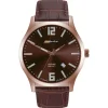 Armourlite Men's Watches<Isobrite Grand Slimline ISO905