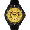 Armourlite Men's Watches<Isobrite Valor Series ISO303 | Altman Luggage