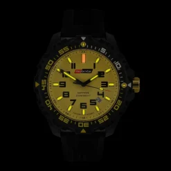 Armourlite Men's Watches<Isobrite Valor Series ISO303 | Altman Luggage