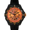 Armourlite Men's Watches<Isobrite Valor Series ISO302 | Altman Luggage