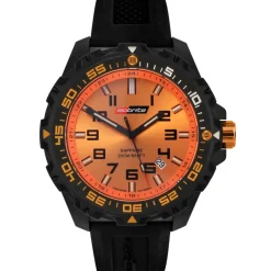 Armourlite Men's Watches<Isobrite Valor Series ISO302 | Altman Luggage