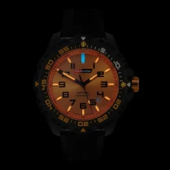 Armourlite Men's Watches<Isobrite Valor Series ISO302 | Altman Luggage