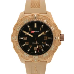 Armourlite Men's Watches<Isobrite Valor Series ISO304 | Altman Luggage