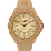 Armourlite Men's Watches<Isobrite Valor Series ISO305 | Altman Luggage