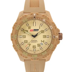 Armourlite Men's Watches<Isobrite Valor Series ISO305 | Altman Luggage