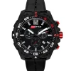 Armourlite Men's Watches<Isobrite Valor Series ISO401 | Altman Luggage