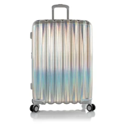 Heys Checked<ASTRO 30" LUGGAGE