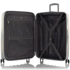 Heys Checked<ASTRO 30" LUGGAGE