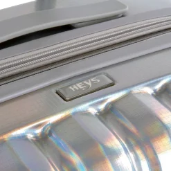Heys Checked<ASTRO 30" LUGGAGE