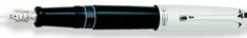 Aurora Fountain<88 Ottantotto 806 Large Fountain Pen