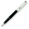 Aurora Felt Tip<88 Ottantotto 877 Rollerball