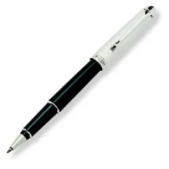 Aurora Felt Tip<88 Ottantotto 877 Rollerball