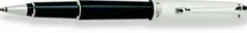 Aurora Felt Tip<88 Ottantotto 877 Rollerball