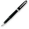 Aurora Felt Tip<88 Rollerball w/Nikargenta Trim
