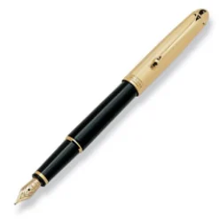 Aurora Fountain<88 Small Fountain Pen 811
