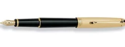 Aurora Fountain<88 Small Fountain Pen 811
