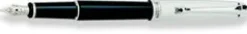 Aurora Fountain<88 Small Fountain Pen