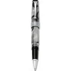 Aurora Rollerball<Europa Limited Edition Rollerball Pen - AU-542