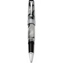 Aurora Rollerball<Europa Limited Edition Rollerball Pen - AU-542