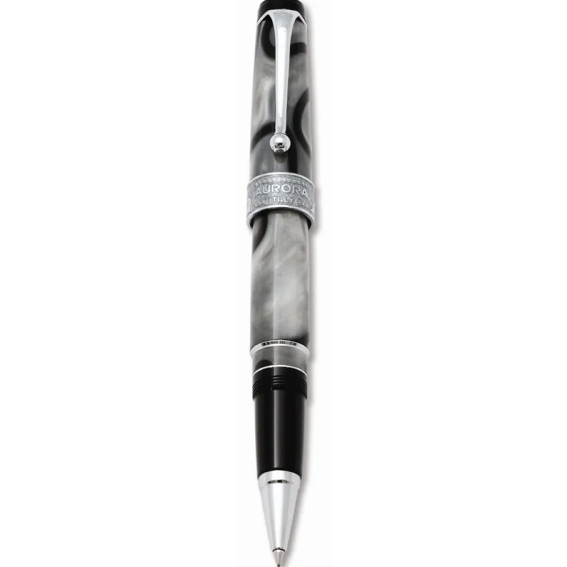 Aurora Rollerball<Europa Limited Edition Rollerball Pen - AU-542