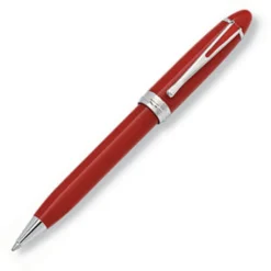 Aurora Ballpoint<Ipsilon Deluxe Ballpoint Pen