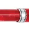 Aurora Rollerball<Mini Fuoco Limited Edition Rollerball Pen - AU-068M