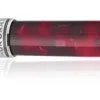 Aurora Rollerball<Optima Mini Burgundy Auroloide Rollerball Pen - AU-975CMXA