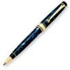 Aurora Ballpoint<Pens Optima Auroloide Blue Ballpoint