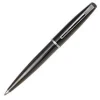 Aurora Ballpoint<Pens Style Shiny Gun Metal Ballpen