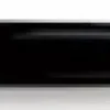 Aurora Felt Tip<Pens Talentum Black CT Rollerball