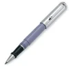 Aurora Felt Tip<Pens Talentum Blue D71CA Rollerball