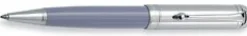 Aurora Ballpoint<Pens Talentum Blue Ballpen
