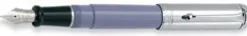 Aurora Fountain<Pens Talentum Blue Fountain pen