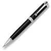 Aurora Pencils<Pens Talentum Classic Black CT Pencil