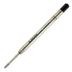 Aurora Ballpoint<Refills Ballpoint