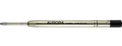 Aurora Ballpoint<Refills Ballpoint