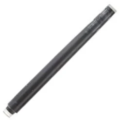 Aurora Ink Cartridges|Fountain<Refills Fountain Pen Ink Cartridges
