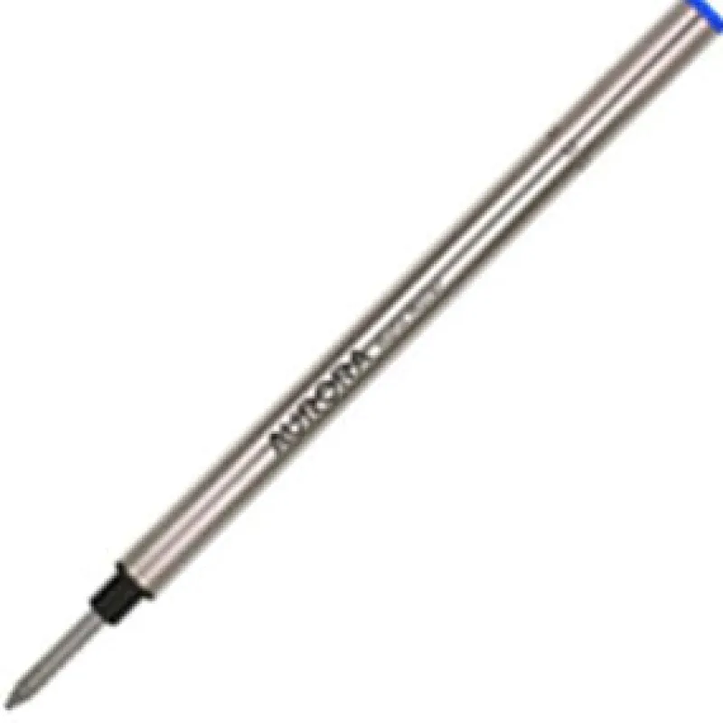 Aurora Felt Tip<Rollerball Refills