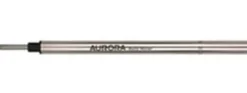 Aurora Felt Tip<Rollerball Refills