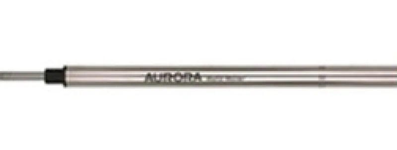 Aurora Felt Tip<Rollerball Refills