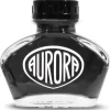 Aurora Bottled Ink<Special Edition Ink Bottle | Altman Luggage | Pen Sale