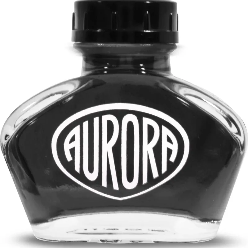 Aurora Bottled Ink<Special Edition Ink Bottle | Altman Luggage | Pen Sale