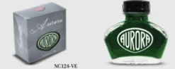 Aurora Bottled Ink<Special Edition Ink Bottle | Altman Luggage | Pen Sale