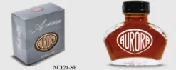 Aurora Bottled Ink<Special Edition Ink Bottle | Altman Luggage | Pen Sale
