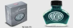Aurora Bottled Ink<Special Edition Ink Bottle | Altman Luggage | Pen Sale