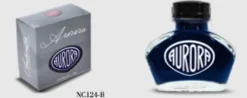 Aurora Bottled Ink<Special Edition Ink Bottle | Altman Luggage | Pen Sale