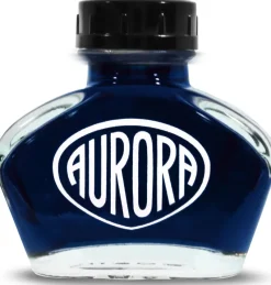 Aurora Bottled Ink<Special Edition Ink Bottle | Altman Luggage | Pen Sale