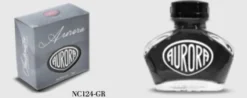 Aurora Bottled Ink<Special Edition Ink Bottle | Altman Luggage | Pen Sale