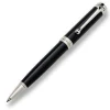 Aurora Ballpoint<Talentum Classic Black CT BallPen